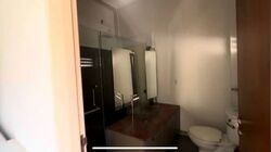River Valley Road (D10), Apartment #515361311